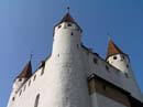thun_gruyeres_laussane_neuchatel_soloturn076