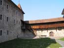 thun_gruyeres_laussane_neuchatel_soloturn077