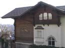 thun_gruyeres_laussane_neuchatel_soloturn078