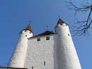 thun_gruyeres_laussane_neuchatel_soloturn079