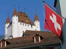 thun_gruyeres_laussane_neuchatel_soloturn080