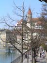 thun_gruyeres_laussane_neuchatel_soloturn081