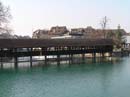 thun_gruyeres_laussane_neuchatel_soloturn082
