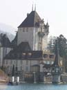 thun_gruyeres_laussane_neuchatel_soloturn083