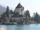 thun_gruyeres_laussane_neuchatel_soloturn085