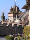 thun_gruyeres_laussane_neuchatel_soloturn087