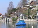 thun_gruyeres_laussane_neuchatel_soloturn088