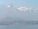 thun_gruyeres_laussane_neuchatel_soloturn089