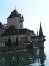 thun_gruyeres_laussane_neuchatel_soloturn090