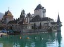 thun_gruyeres_laussane_neuchatel_soloturn091