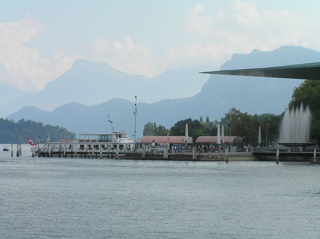 luzern_schaffhausen_bernP9130148