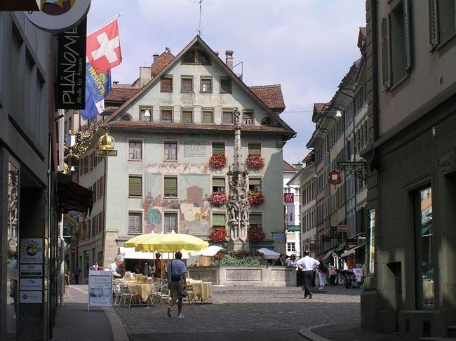 luzern_schaffhausen_bernP9130149