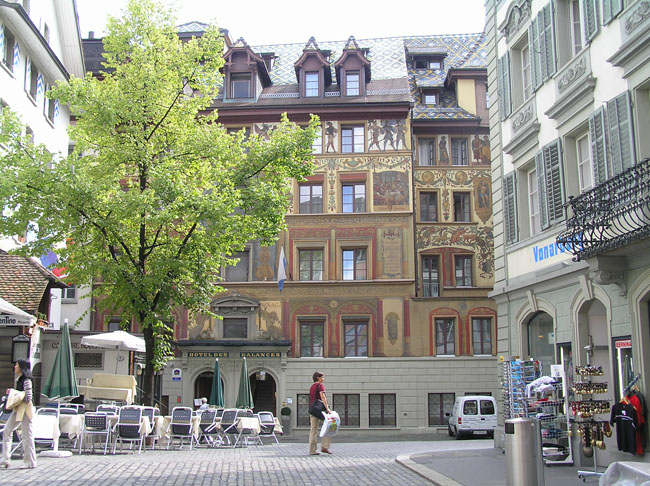 luzern_schaffhausen_bernP9130151