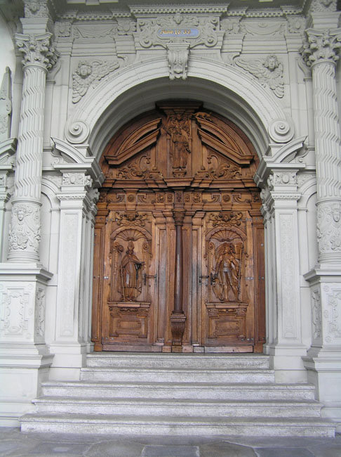 luzern_schaffhausen_bernP9130166