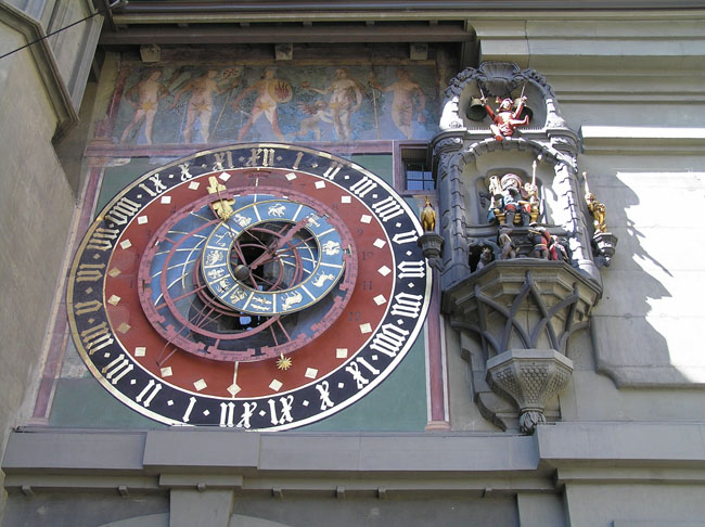 luzern_schaffhausen_bernP9150225