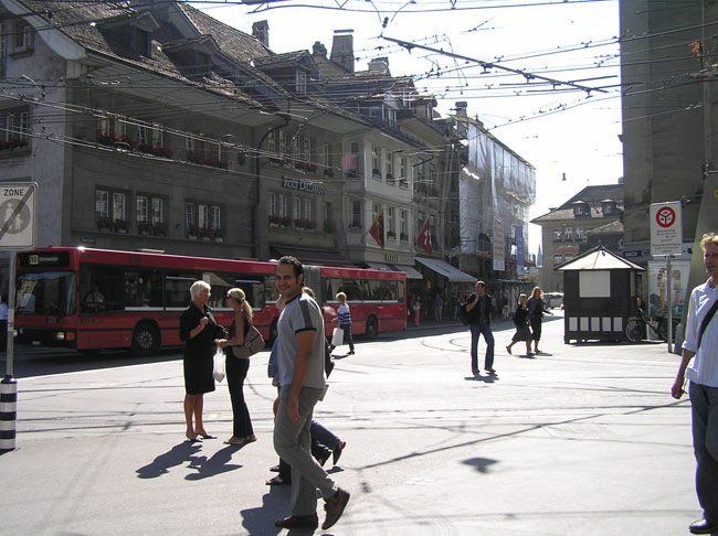 luzern_schaffhausen_bernP9150229