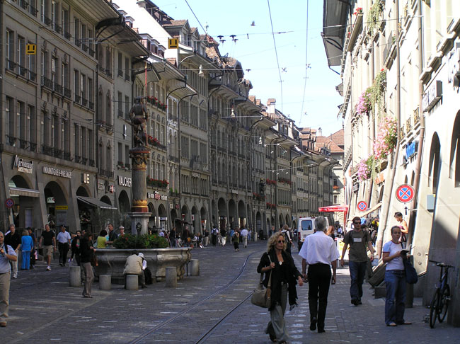 luzern_schaffhausen_bernP9150232