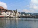 luzern_schaffhausen_bernP9130125