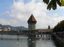 luzern_schaffhausen_bernP9130126