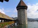 luzern_schaffhausen_bernP9130128
