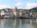 luzern_schaffhausen_bernP9130134