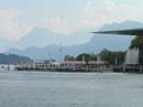 luzern_schaffhausen_bernP9130148