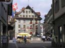 luzern_schaffhausen_bernP9130149