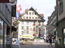 luzern_schaffhausen_bernP9130150