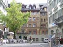 luzern_schaffhausen_bernP9130151