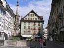 luzern_schaffhausen_bernP9130152