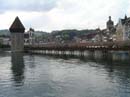 luzern_schaffhausen_bernP9130156
