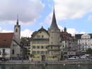 luzern_schaffhausen_bernP9130157