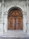 luzern_schaffhausen_bernP9130166