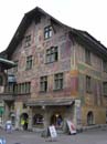 luzern_schaffhausen_bernP9140192