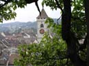 luzern_schaffhausen_bernP9140203