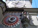 luzern_schaffhausen_bernP9150224