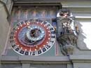 luzern_schaffhausen_bernP9150225
