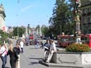 luzern_schaffhausen_bernP9150230