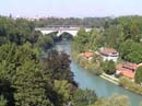 luzern_schaffhausen_bernP9150231