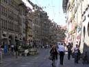 luzern_schaffhausen_bernP9150232