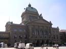 luzern_schaffhausen_bernP9150235