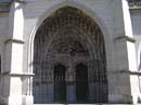 luzern_schaffhausen_bernP9150245