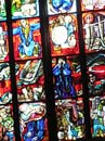 luzern_schaffhausen_bernP9150246