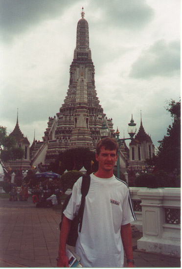 Bangkok5