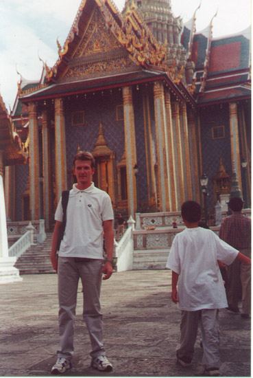 Bangkok6