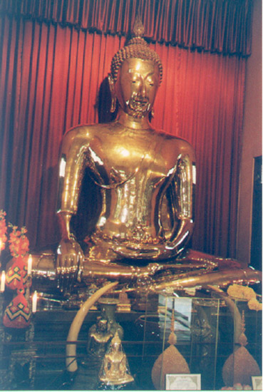 Bangkok9