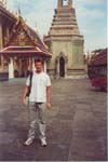 Bangkok3