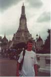 Bangkok5