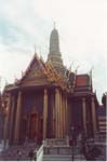 Bangkok7