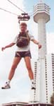 Bangkok81